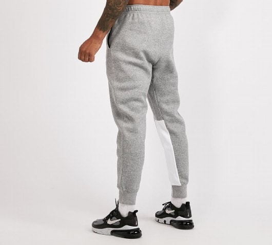 nike tracksuit footasylum