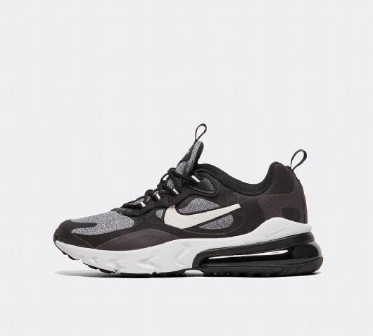airmax 270 noir