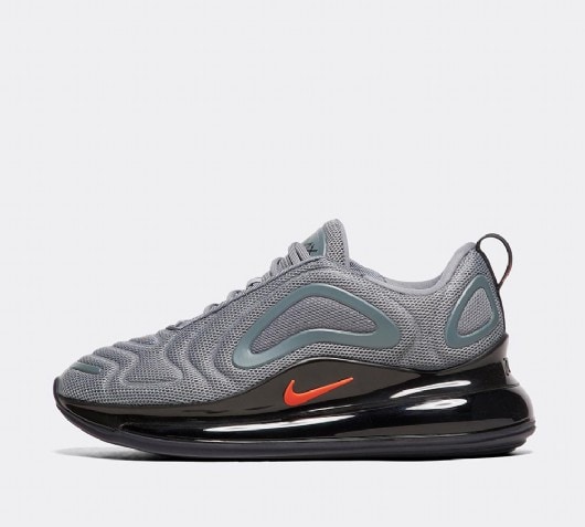 junior air max 720