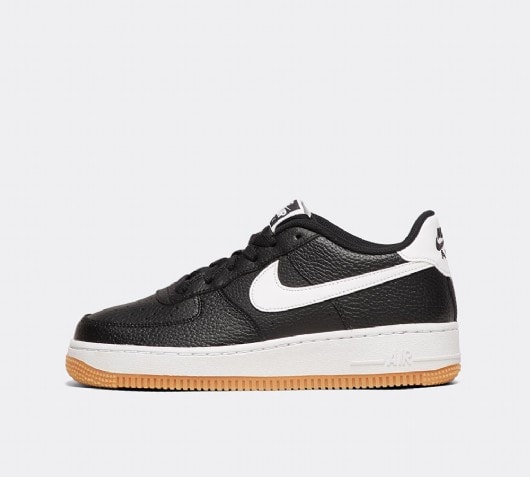 air force 1 junior footasylum