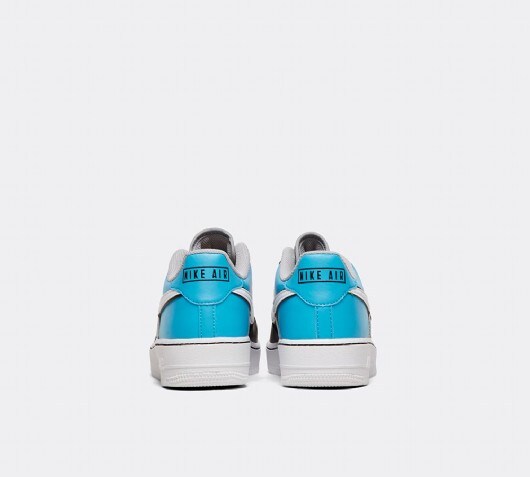 junior air force 1 lv8 trainer