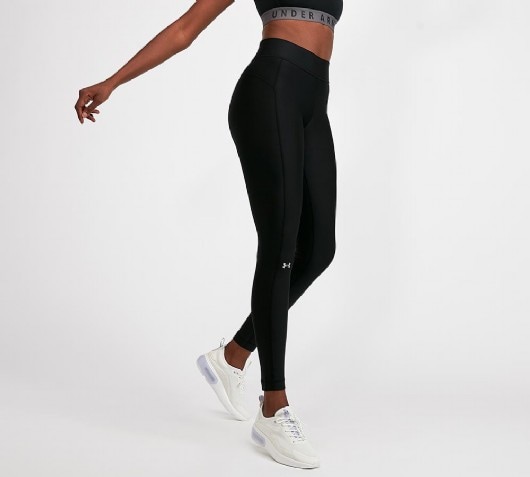 womens heatgear