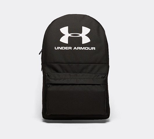 Under Armour Loudon 16L Backpack - Black