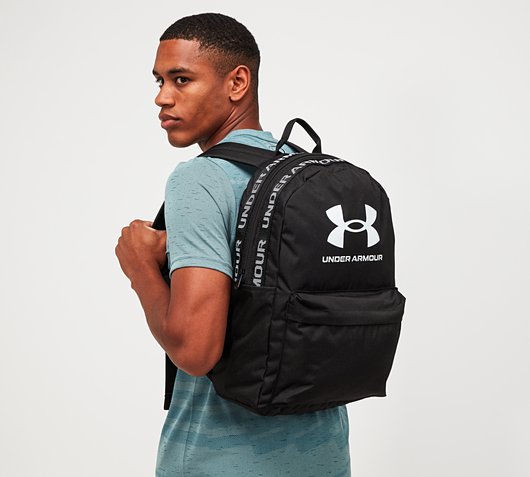 Loudon backpack Clearance