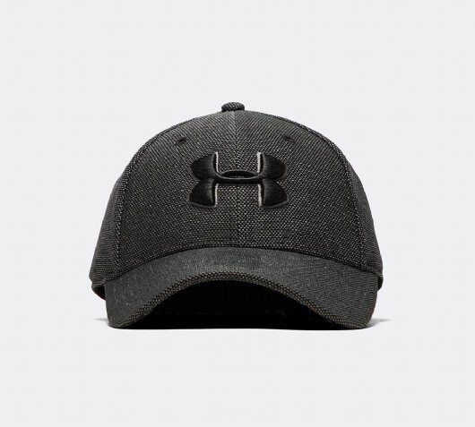 blitzing 3.0 cap