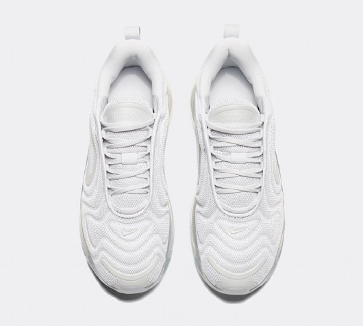 air max 720 footasylum