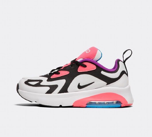 air max 200 footasylum Shop Clothing 