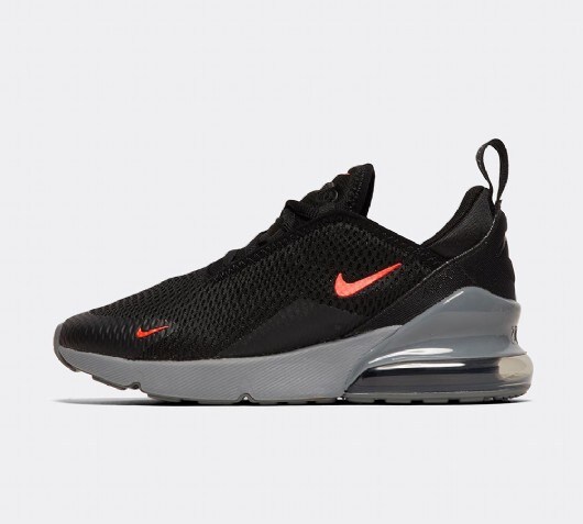 air max 270 bp air max 270 bp