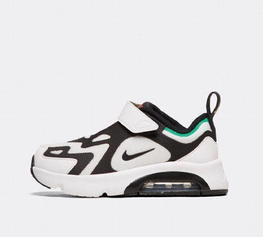 nike nursery trainers
