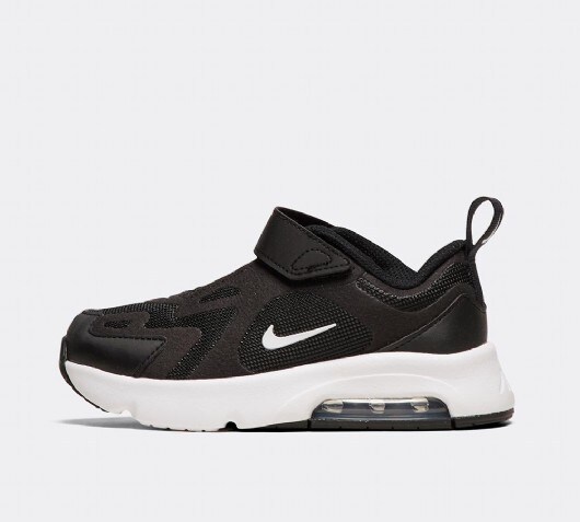 nike nursery trainers
