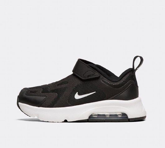 air max 200 footasylum Shop Clothing 