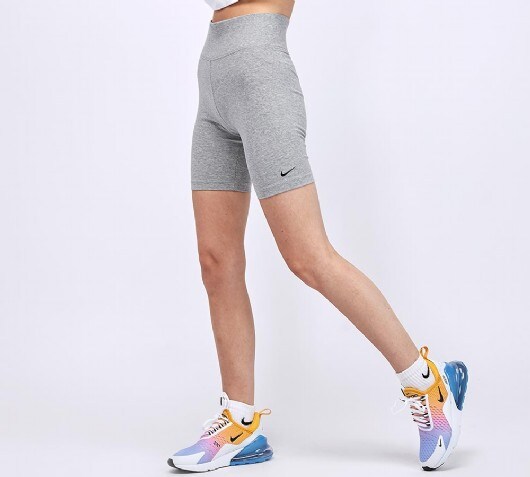 nike ladies cycling shorts