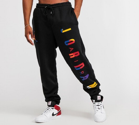 jordan dna pants