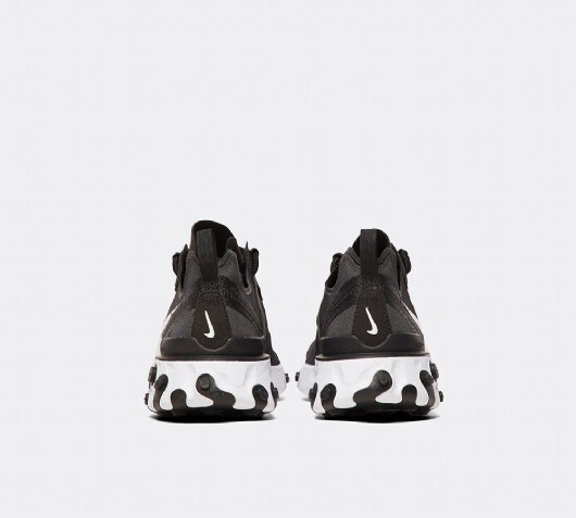 nike react element 55 footasylum