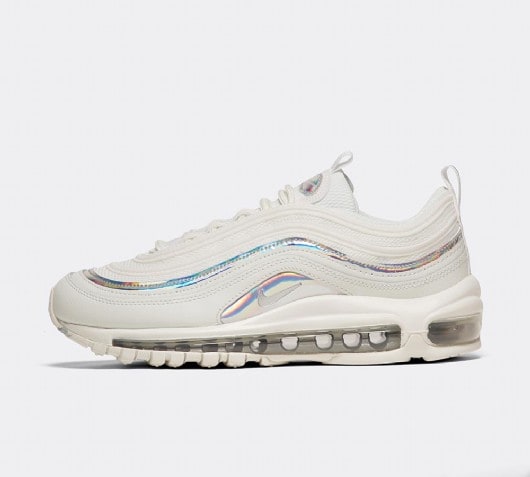 nike air max 97 womens trainers