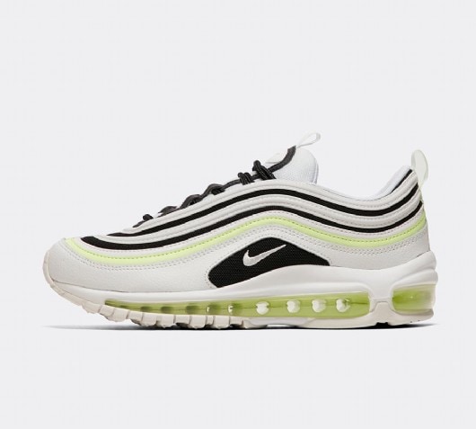 nike air max 720 canada