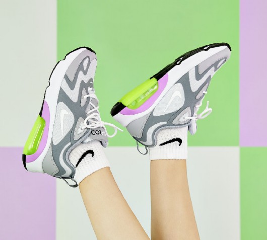 Air max 200 footasylum deals