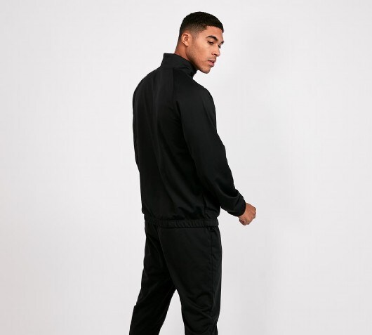 nike air poly tracksuit