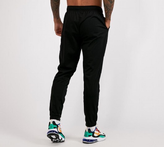 nike air poly tracksuit