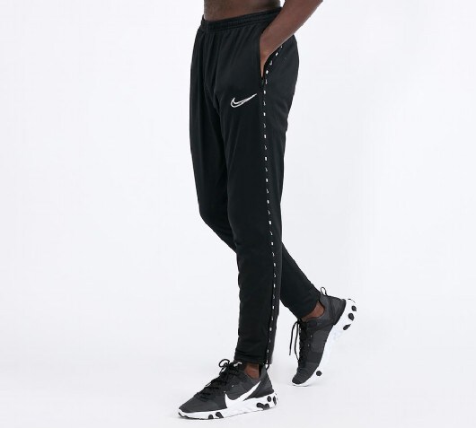 nike dry pant academy