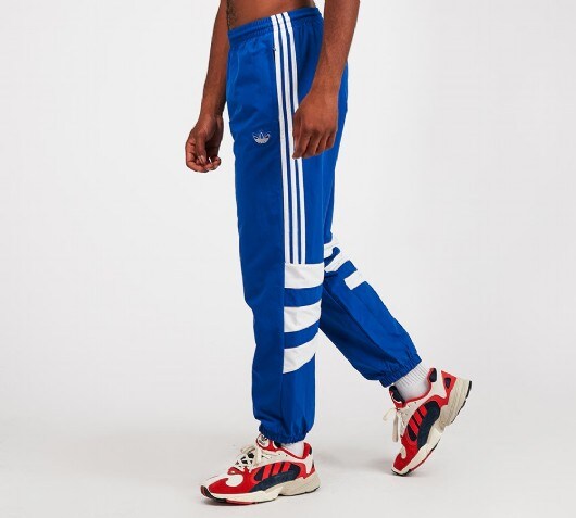 adidas balanta 96