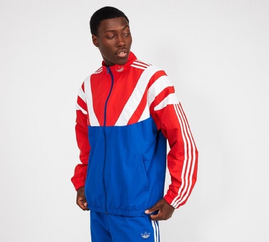 adidas balanta 96 jacket