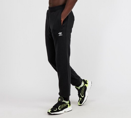 adidas commander pants