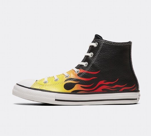 all star converse junior all star converse junior