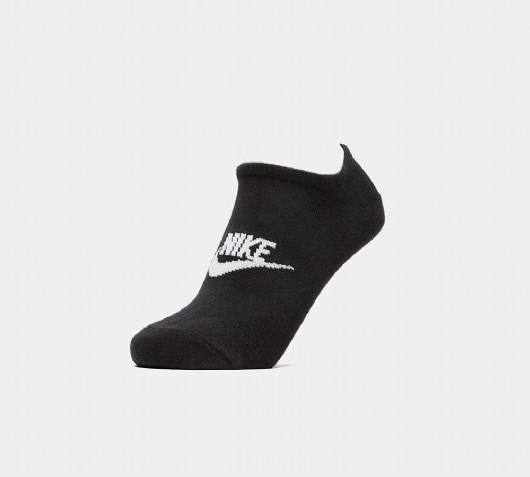 nike sandals tanjun kids