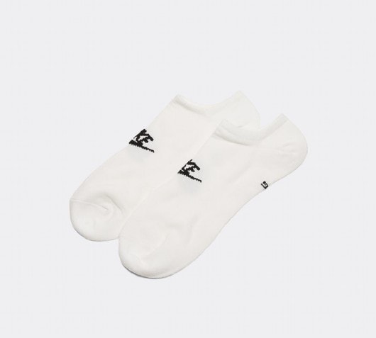 nike socks footasylum