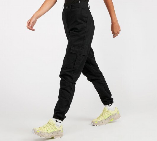 Women's Cargo Trousers Shop, 59% OFF 