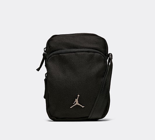 jordan airborne crossbody bag