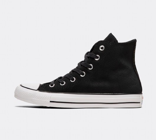 footasylum converse