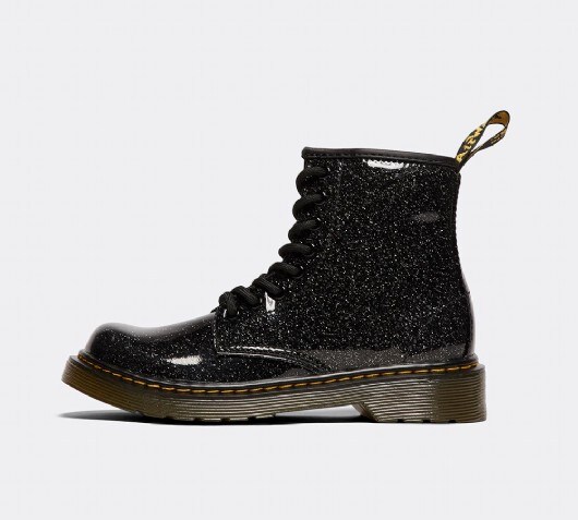infant dr martens sale