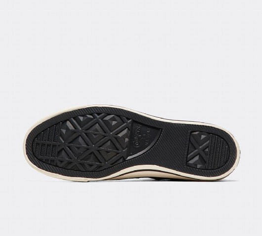 glitter toe converse