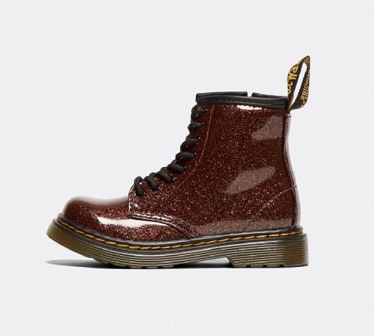 footasylum doc martens