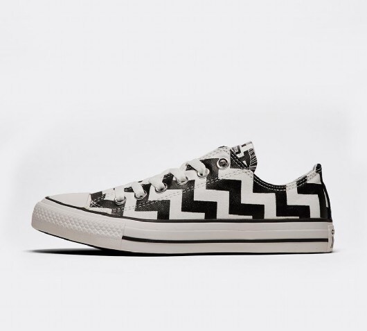 converse cosy club platform borg trainers