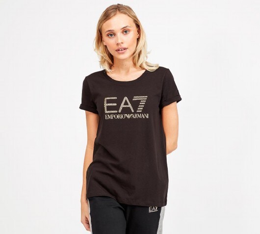 ea7 footasylum