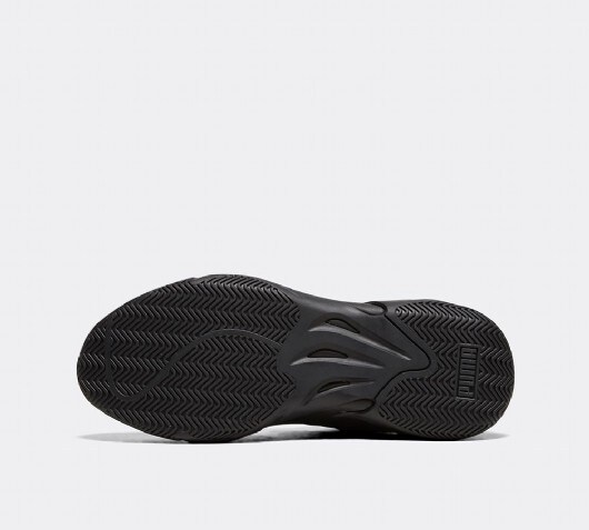 puma storm junior