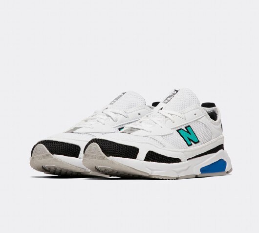 new balance 997 junior