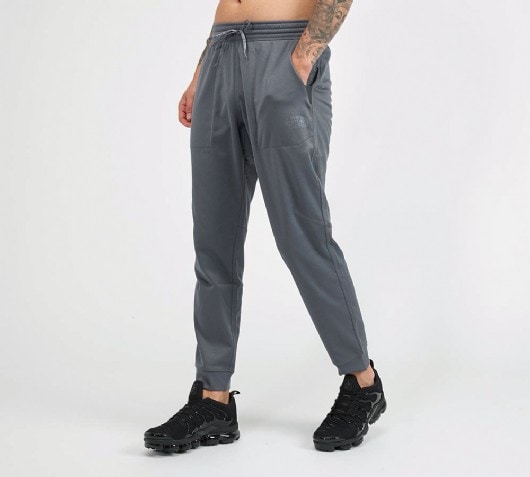 the north face surgent poly pant