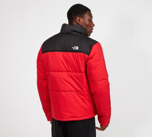the north face athletic shorts