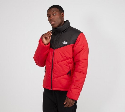 stone island shadow project dpm chine