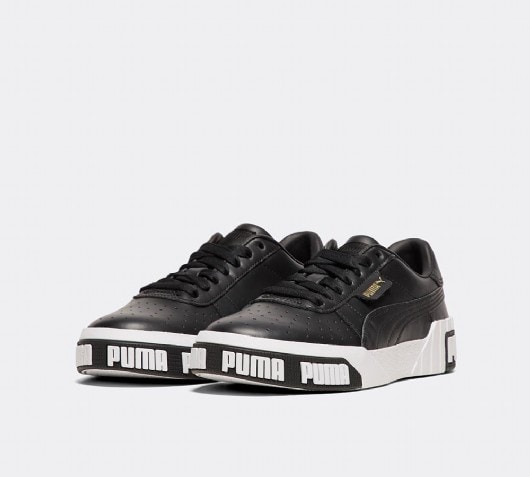 puma cali footasylum
