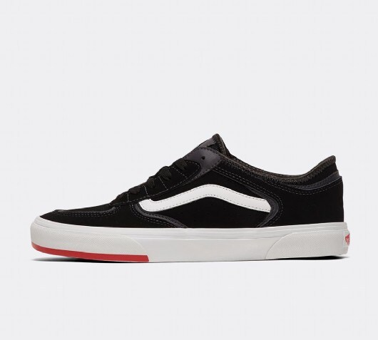 geoff rowley classic vans