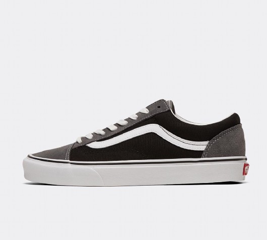 vans style 72