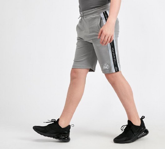 kings will dream shorts