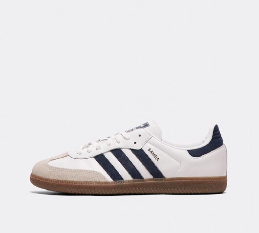 adidas Originals Samba Trainer 