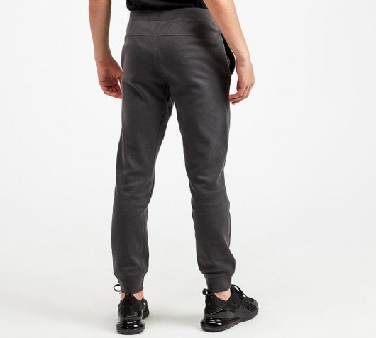north face junior slacker jog pant
