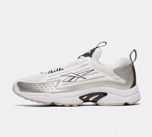reebok dmx series 2200 trainer